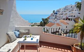 Capistrano Playa 715